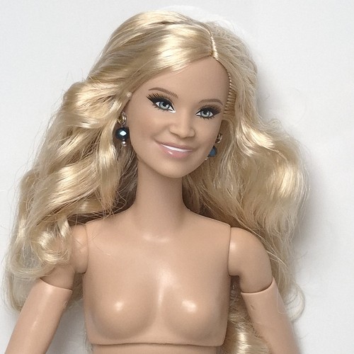 Wicked wise woman - woman, barbie