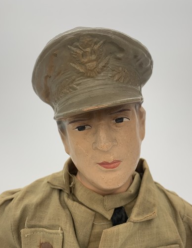 Freundlich general macarthur - freundlich,